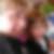 Photo de profil de Véronique Jarrousse