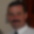 Photo de profil de Laurent Courseaux