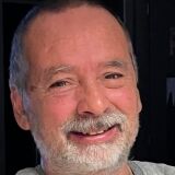Photo de profil de Stephane Doussin