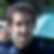 Photo de profil de Vincent Libessart