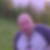 Photo de profil de Bruno Cherhal
