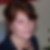 Photo de profil de Nicole Betemps 