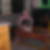 Photo de profil de Raym Lyssandre