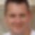 Photo de profil de Boris Nuridinovic