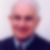 Photo de profil de Alain Mallo