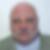 Photo de profil de Luc Liorey