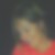 Photo de profil de Maud Determ