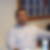Photo de profil de Edouard Rodrigue