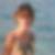Photo de profil de Catherine Clerc