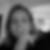 Photo de profil de Sabine Devaux