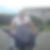 Photo de profil de Patrick Lecoq