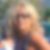Photo de profil de Catherine Seys