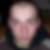 Photo de profil de Antoine Balligand