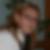 Photo de profil de Brigitte Guthmann