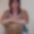 Photo de profil de Julie Guilvard