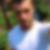 Photo de profil de Christophe Rieger