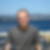 Photo de profil de Arnaud Pellé