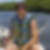 Photo de profil de Vincent Deperrois