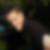 Photo de profil de Eric Roussin