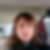 Photo de profil de Amandine Ducrocq