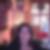 Photo de profil de Sandrine Bailly