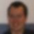 Photo de profil de Guillaume Gariazzo