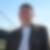 Photo de profil de Thierry Delamare