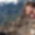 Photo de profil de Alexis Chaillous