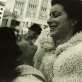 Photo de profil de Martine Delaunay