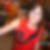 Photo de profil de Jennifer Croyal