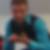 Photo de profil de Philippe Duperray