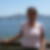 Photo de profil de Sandrine Coquillard