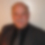 Photo de profil de Gérard Bertrand