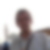 Photo de profil de Pascal Fery