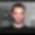 Photo de profil de Jérémy Lakhlef