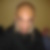 Photo de profil de Driss Saikouk