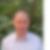 Photo de profil de Denis Boudin