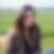 Photo de profil de Priscillia Dacheux