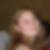 Photo de profil de Celine Pourtier