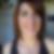Photo de profil de Anne Caroline Maetz