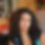 Photo de profil de Payet Benedicte