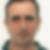 Photo de profil de Bertrand Roy
