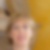 Photo de profil de Gwenaelle Abernot