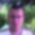 Photo de profil de Martial Mainguy