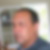 Photo de profil de Edouard Quiniou