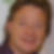 Photo de profil de Eric Auffret