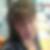 Photo de profil de Peggy Masys