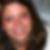 Photo de profil de Lolita Rolet