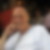 Photo de profil de Philippe Guichon