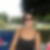 Photo de profil de Maria Fleche
